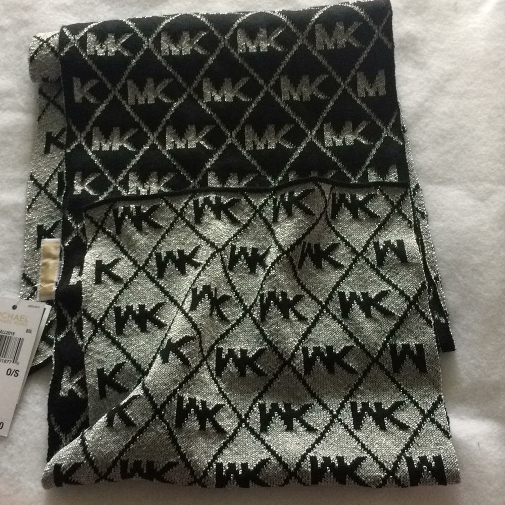 COPY - Scarf